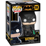 Фигурка Funko POP! Heroes DC Batman 80th Batman (37254)