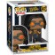 Фигурка Funko POP! Heroes DC Black Lightning Lightning - 57590 - фото 2