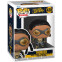 Фигурка Funko POP! Heroes DC Black Lightning Thunder - 57591 - фото 2