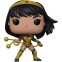 Фигурка Funko POP! PWP DC Future State Yara Flor Future State - 60100