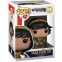 Фигурка Funko POP! PWP DC Future State Yara Flor Future State - 60100 - фото 2