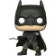 Фигурка Funko POP! Movies The Batman Batman - 59278