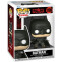 Фигурка Funko POP! Movies The Batman Batman - 59278 - фото 2