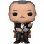 Фигурка Funko POP! Movies The Godfather 50th Vito Corleone - 61529