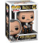 Фигурка Funko POP! Movies The Godfather 50th Vito Corleone - 61529 - фото 2