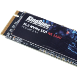 Накопитель SSD 1Tb KingSpec (NE-1TB) OEM