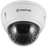 IP камера Tantos TSi-Ve25VPA 2.8-12мм (00-00126759)