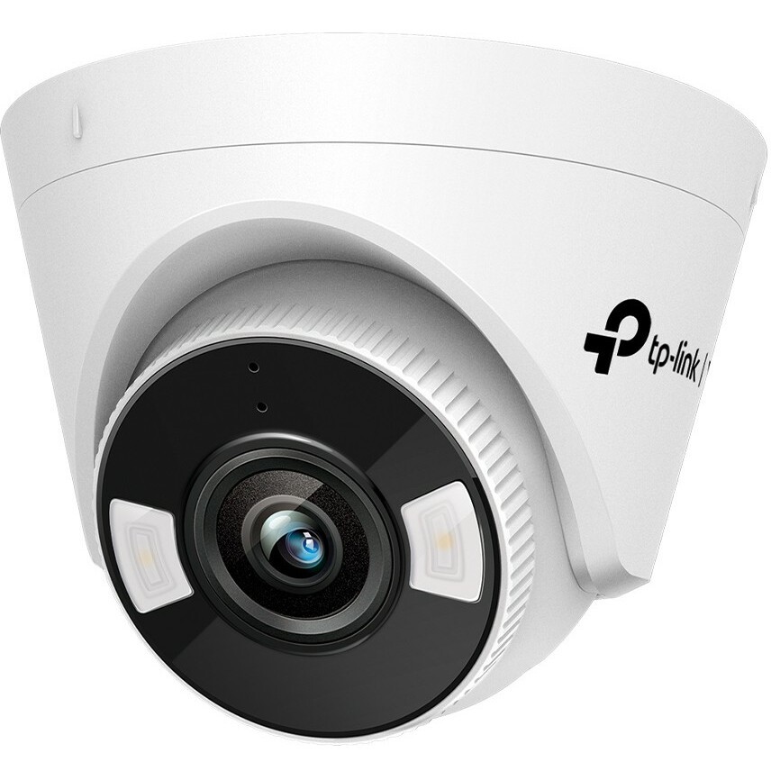 IP камера TP-Link VIGI C430 2.8мм - VIGI C430(2.8mm)