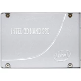 Накопитель SSD 7.68Tb Intel P4610 Series (SSDPE2KE076T801)