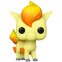 Фигурка Funko POP! Games Pokemon Ponyta - 54028