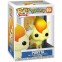 Фигурка Funko POP! Games Pokemon Ponyta - 54028 - фото 2