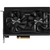 Видеокарта NVIDIA GeForce RTX 3050 Gainward Ghost 8Gb (NE63050018P1-1070B)