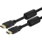 Кабель HDMI - HDMI, 7м, PREMIER 5-813 7.0