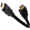 Кабель HDMI - HDMI, 7м, PREMIER 5-815 7.0