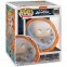 Фигурка Funko POP! Animation Avatar The Last Airbender Aang (Avatar State) - 56022 - фото 2