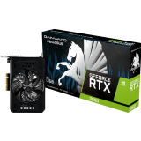 Видеокарта NVIDIA GeForce RTX 3050 Gainward Pegasus 8Gb (NE63050018P1-1070E)