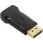 Переходник DisplayPort (M) - HDMI (F), Vention HBPB0 - фото 2