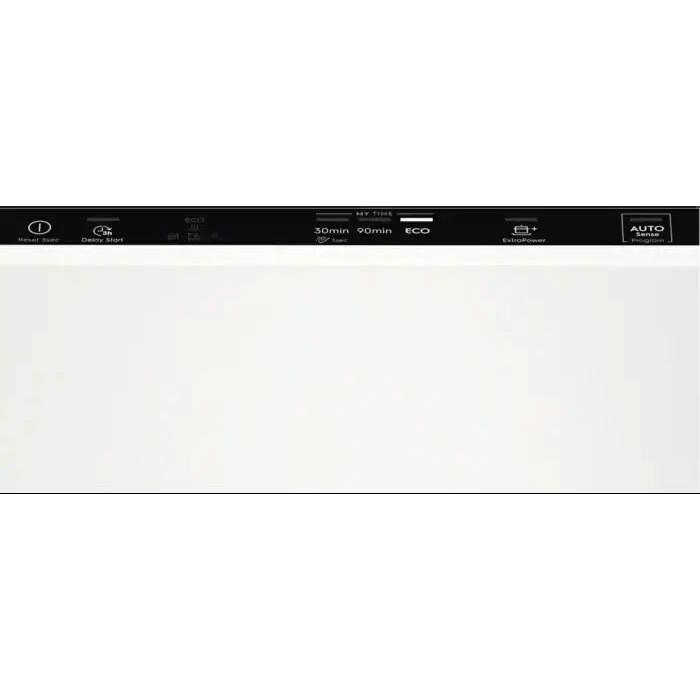 Electrolux eem48320l