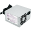 Блок питания 400W CBR PSU-ATX400-08EC OEM