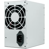 Блок питания 400W CBR PSU-ATX400-08EC OEM