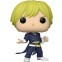 Фигурка Funko POP! Animation My Hero Academia 1B Neito Monoma - 63282