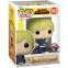 Фигурка Funko POP! Animation My Hero Academia 1B Neito Monoma - 63282 - фото 2