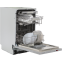 Встраиваемая посудомоечная машина Schaub Lorenz SLG VI4630 - фото 2