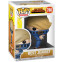 Фигурка Funko POP! Animation My Hero Academia Best Jeanist - 48467 - фото 2