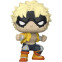 Фигурка Funko POP! Animation My Hero Academia FatGum - 58036