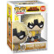 Фигурка Funko POP! Animation My Hero Academia FatGum - 58036 - фото 2