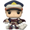 Фигурка Funko POP! Animation My Hero Academia Inasa Yoarashi - 58600