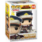 Фигурка Funko POP! Animation My Hero Academia Inasa Yoarashi - 58600 - фото 2