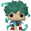 Фигурка Funko POP! Animation My Hero Academia Izuku Midoriya (58035)