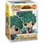 Фигурка Funko POP! Animation My Hero Academia Izuku Midoriya (58035) - фото 2