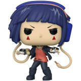 Фигурка Funko POP! Animation My Hero Academia Kyouka Jiro (58039)