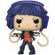 Фигурка Funko POP! Animation My Hero Academia Kyouka Jiro - 58039