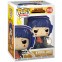 Фигурка Funko POP! Animation My Hero Academia Kyouka Jiro - 58039 - фото 2