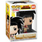 Фигурка Funko POP! Animation My Hero Academia Momo Yaoyorozu - 42935 - фото 2