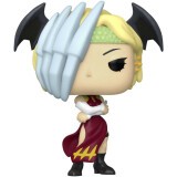 Фигурка Funko POP! Animation My Hero Academia Ryukyu in Hero Costume (51932)