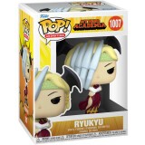 Фигурка Funko POP! Animation My Hero Academia Ryukyu in Hero Costume (51932)