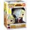 Фигурка Funko POP! Animation My Hero Academia Ryukyu in Hero Costume - 51932 - фото 2