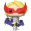 Фигурка Funko POP! Animation My Hero Academia Yuga Aoyama (58040)