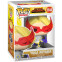 Фигурка Funko POP! Animation My Hero Academia Yuga Aoyama (58040) - фото 2