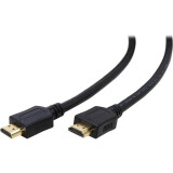 Кабель HDMI - HDMI, 0.5м, Filum FL-CL-HM-HM-0.5M