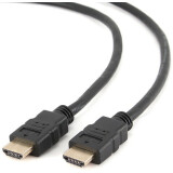 Кабель HDMI - HDMI, 10м, Filum FL-C-HM-HM-10M