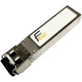 Трансивер FiberTrade FT-SFP-LX-155-13-2-D