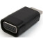 Переходник HDMI (M) - VGA (F), Filum FL-A-HM-VGAF-1