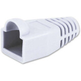 Колпачок RJ-45 Filum FL-NA-CAP-1, 100 шт.