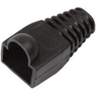 Колпачок RJ-45 Filum FL-NA-CAP-2, 100 шт.