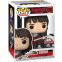 Фигурка Funko POP! TV Stranger Things S4 Eddie - 62400 - фото 2